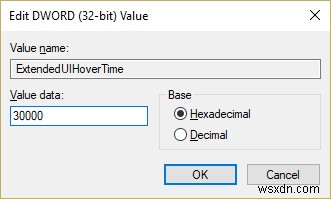 Windows 10 작업 표시줄 축소판 미리 보기 켜기 및 끄는 방법