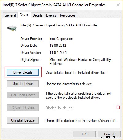 DPC_WATCHDOG_VIOLATION 오류(0x00000133) 해결 방법 총정리