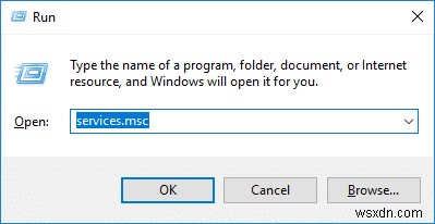 Windows 10에서 네트워크 어댑터가 사라졌다면? 11가지 확실한 해결 방법!