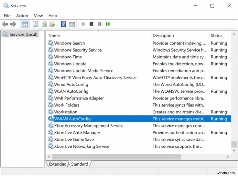 Windows 10에서 네트워크 어댑터가 사라졌다면? 11가지 확실한 해결 방법!