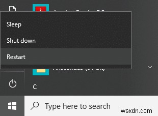 Windows 10에서 네트워크 어댑터가 사라졌다면? 11가지 확실한 해결 방법!