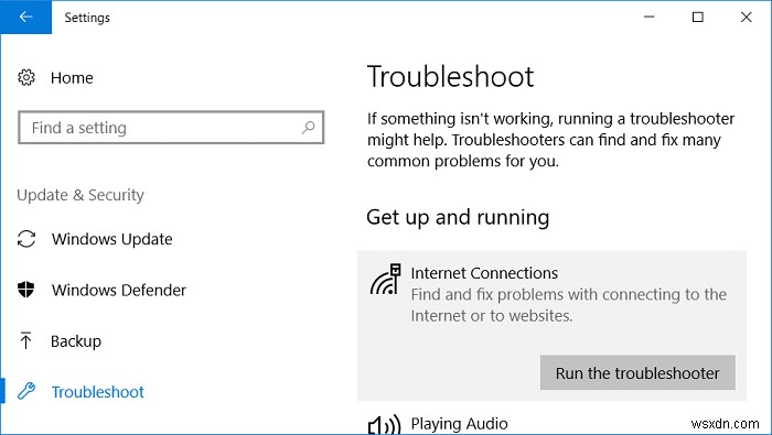 Windows 10에서 네트워크 어댑터가 사라졌다면? 11가지 확실한 해결 방법!