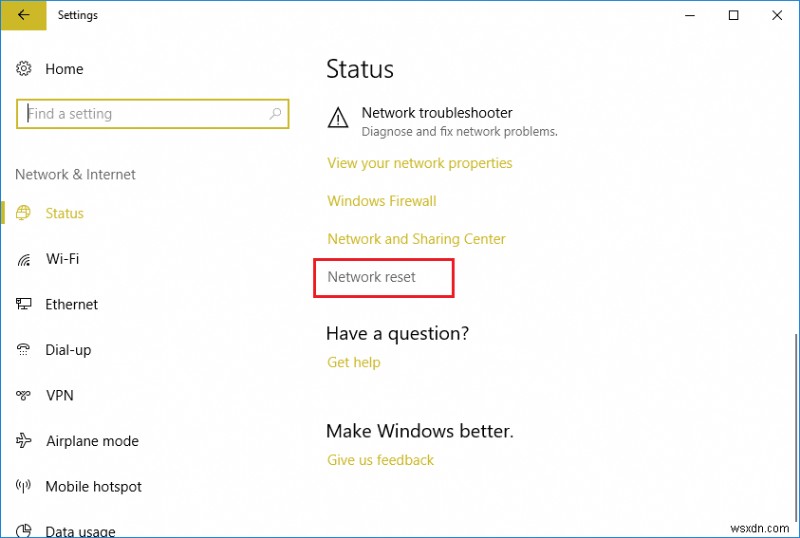 Windows 10에서 네트워크 어댑터가 사라졌다면? 11가지 확실한 해결 방법!