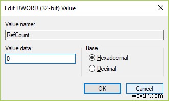 Windows 10  사용자 프로필 서비스 로그온 실패  오류 해결하는 3가지 방법