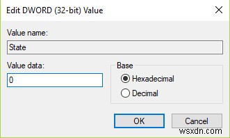 Windows 10  사용자 프로필 서비스 로그온 실패  오류 해결하는 3가지 방법