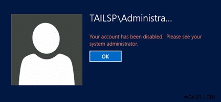Windows 10  사용자 프로필 서비스 로그온 실패  오류 해결하는 3가지 방법