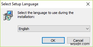맬웨어바이츠(Malwarebytes)로 PC 맬웨어 완벽 제거하기: 설치부터 검사·삭제까지