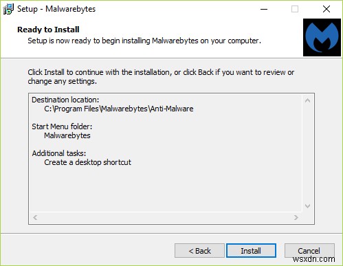 맬웨어바이츠(Malwarebytes)로 PC 맬웨어 완벽 제거하기: 설치부터 검사·삭제까지