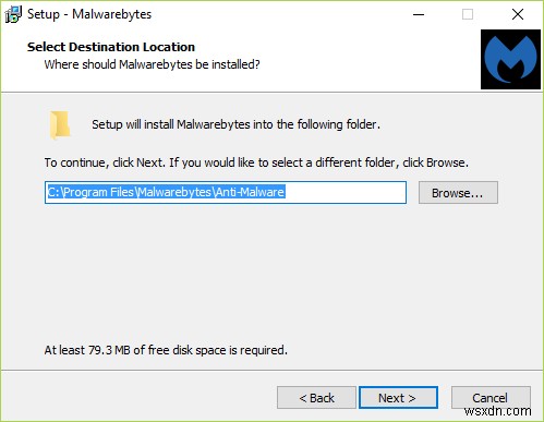 맬웨어바이츠(Malwarebytes)로 PC 맬웨어 완벽 제거하기: 설치부터 검사·삭제까지