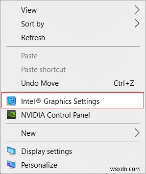 Windows 10에서 화면 밝기 조정이 안 될 때 해결하는 8가지 방법