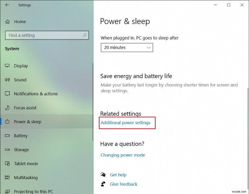 Windows 10 크리에이터스 업데이트 후 인터넷 연결 안 됨? 원인과 9가지 해결 방법 총정리