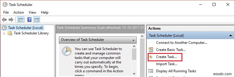 Windows 10 잠금 화면 비활성화하는 4가지 방법 [완벽 가이드]
