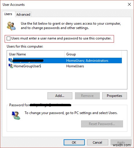 Windows 10 잠금 화면 비활성화하는 4가지 방법 [완벽 가이드]