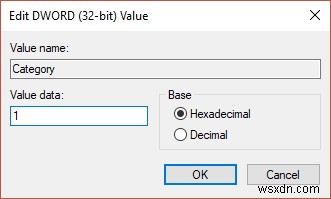 Microsoft Edge  흠, 이 페이지에 연결할 수 없습니다  오류 완벽 해결 가이드