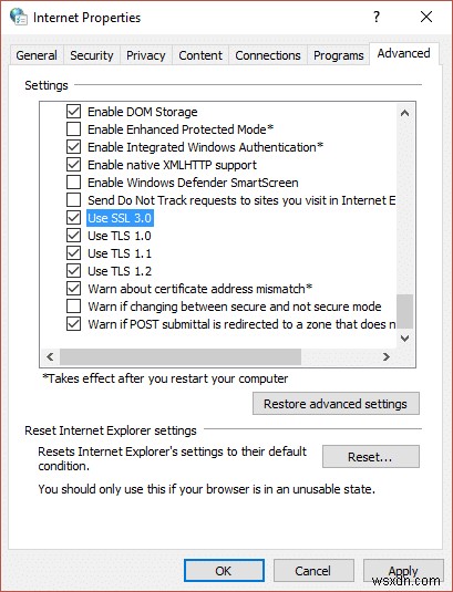 Windows 10  계정 생성 중 문제가 발생했습니다  오류 해결 방법