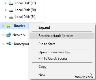 Windows 10 사진 앱 계속 충돌하는 문제 해결 방법 총정리