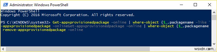 Windows 10 메일·일정 앱 실행 시 충돌 오류 해결 방법 6가지