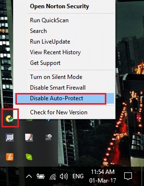 Windows 10에서 Windows Defender가 시작되지 않을 때 해결하는 12가지 방법