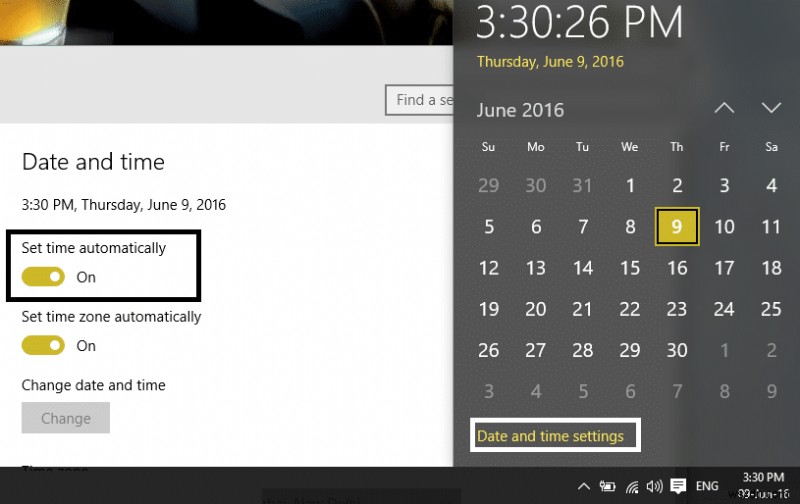 Windows 10에서 Windows Defender가 시작되지 않을 때 해결하는 12가지 방법