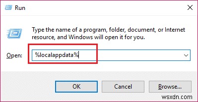 Windows 10 메일 오류 0x80040154 또는 0x80c8043e 완벽 해결 가이드