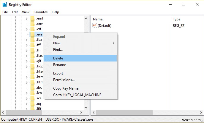 Windows 방화벽 오류 코드 0x80070422 완벽 해결 가이드