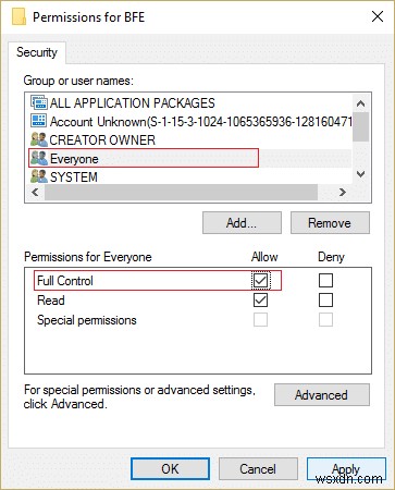 Windows 방화벽 오류 코드 0x80070422 완벽 해결 가이드