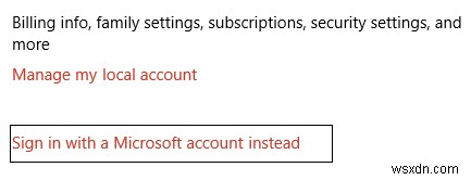 Windows 10 메일 앱 동기화 오류(0x80070032·0x8000ffff) 해결 방법
