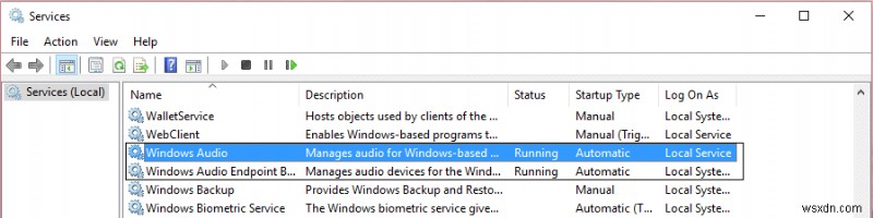 Windows 10 소리 안 나옴 현상 해결! 누구나 따라 할 수 있는 8가지 방법