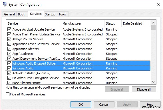 Windows 10 소리 안 나옴 현상 해결! 누구나 따라 할 수 있는 8가지 방법