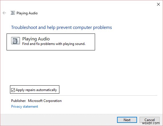 Windows 10 소리 안 나옴 현상 해결! 누구나 따라 할 수 있는 8가지 방법