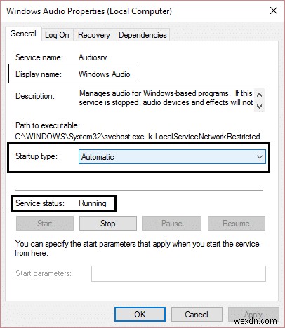 Windows 10 소리 안 나옴 현상 해결! 누구나 따라 할 수 있는 8가지 방법