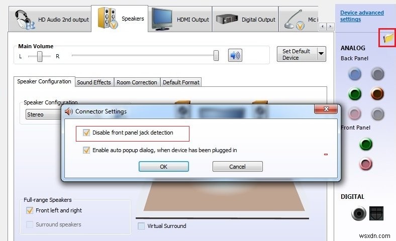 Windows 10 소리 안 나옴 현상 해결! 누구나 따라 할 수 있는 8가지 방법