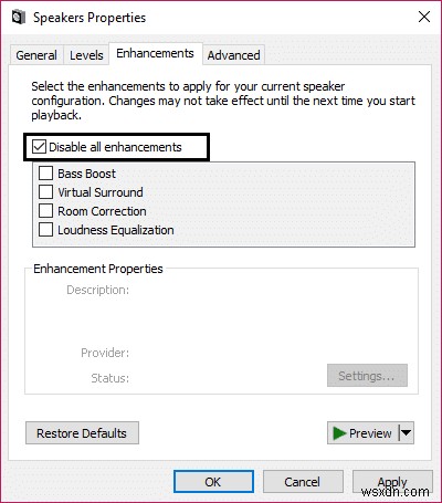 Windows 10 소리 안 나옴 현상 해결! 누구나 따라 할 수 있는 8가지 방법
