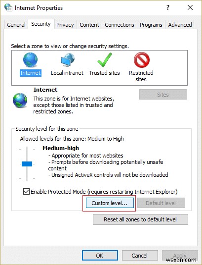 Windows 게시자를 확인할 수 없어 소프트웨어가 차단되었습니다 오류 해결 방법