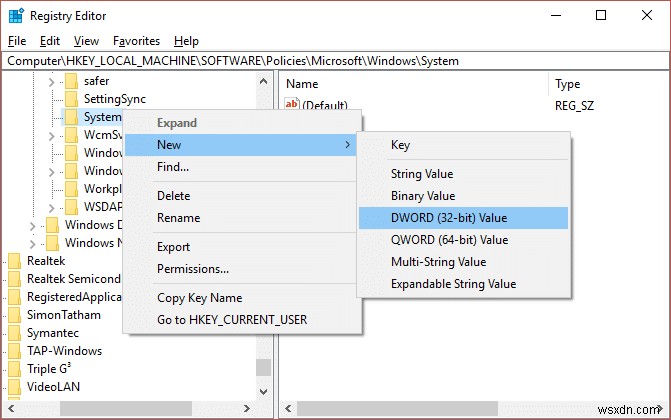 Windows 10  잘못된 MS-DOS 기능  오류 해결 방법 완벽 가이드