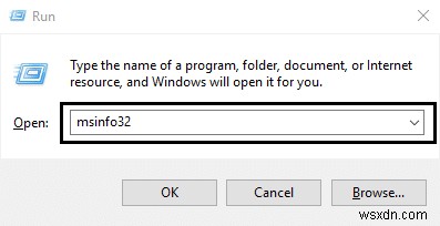 Windows 10에서 컴퓨터가 갑자기 재시작되는 현상 완벽 해결 가이드
