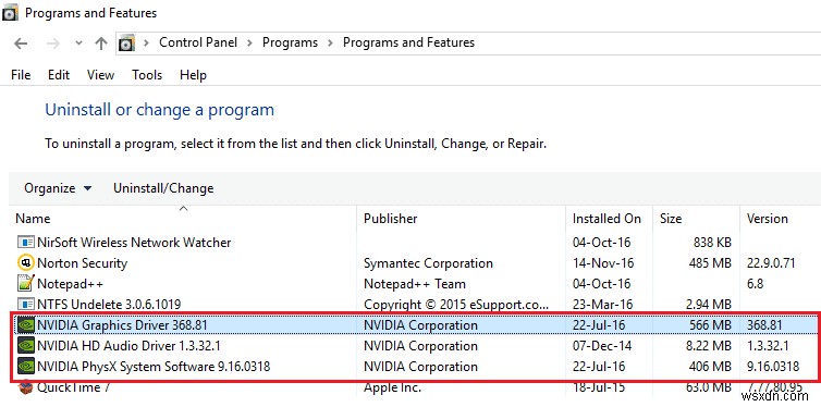 Windows 10에서 컴퓨터가 갑자기 재시작되는 현상 완벽 해결 가이드