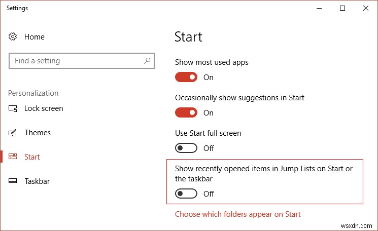 얼어붙은 Windows 10 작업 표시줄을 고치는 9가지 확실한 방법
