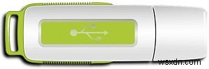 USB 장치 연결 시 컴퓨터가 종료되는 문제 해결 방법