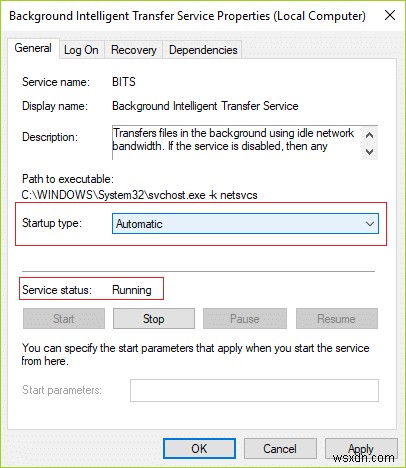 Windows 10 크리에이터스 업데이트 설치 실패 해결 방법 완벽 가이드