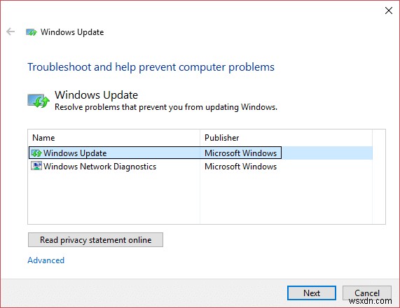 Windows 10 크리에이터스 업데이트 설치 실패 해결 방법 완벽 가이드
