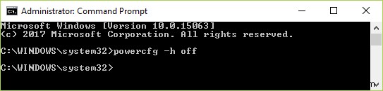 Windows 10 크리에이터스 업데이트 설치 실패 해결 방법 완벽 가이드