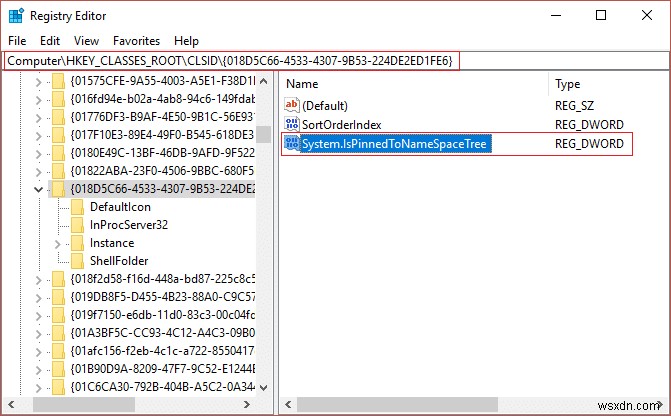Windows 10 파일 탐색기에서 OneDrive 제거하는 방법 총정리