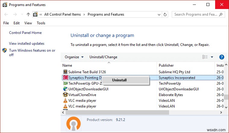 Windows 10에서 키보드가 작동하지 않을 때 해결하는 12가지 방법