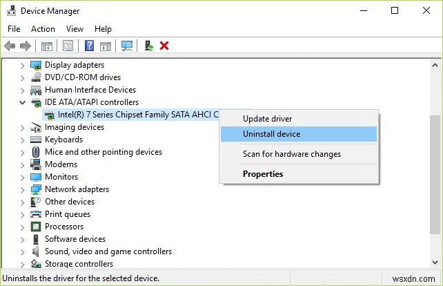 DPC Watchdog 위반(BSOD) 오류, 이렇게 해결하세요 – Windows 10 완벽 대처 가이드