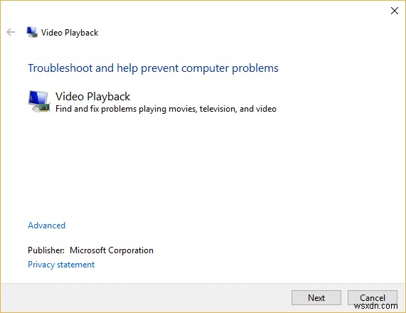 Windows 10 화면 해상도가 자동으로 변경될 때 해결하는 8가지 방법