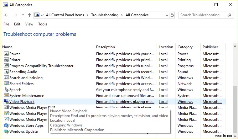 Windows 10 화면 해상도가 자동으로 변경될 때 해결하는 8가지 방법