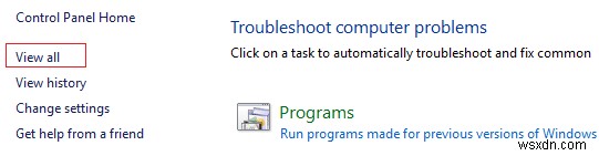 Windows 10 화면 해상도가 자동으로 변경될 때 해결하는 8가지 방법
