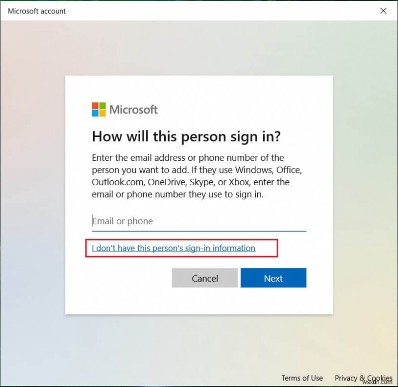 Windows 백업 오류 0x807800C5 완벽 해결 방법 5가지