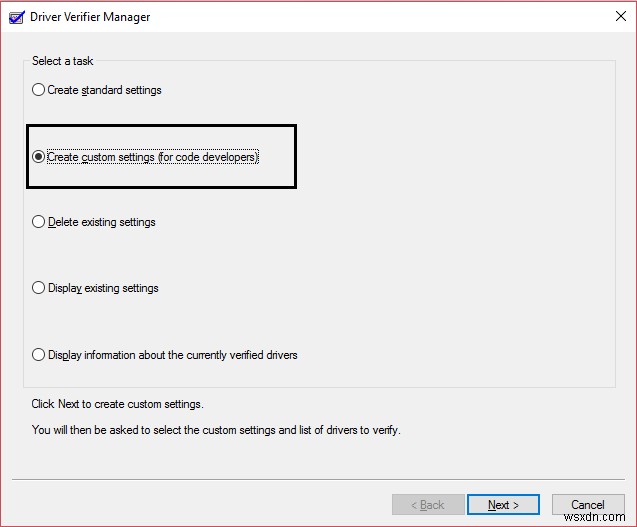 Windows 10 무작위 충돌·멈춤 현상 해결하는 11가지 방법